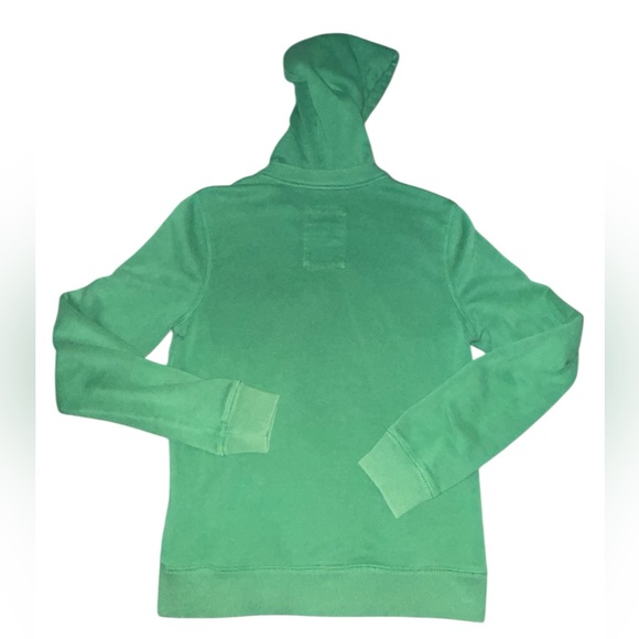 2000’s Aeropostale Hoodie - Picture 4 of 6